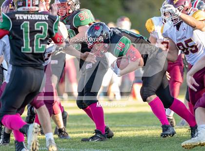 Thumbnail 2 in Lebanon @ Hillsboro-Deering/Hopkinton photogallery.
