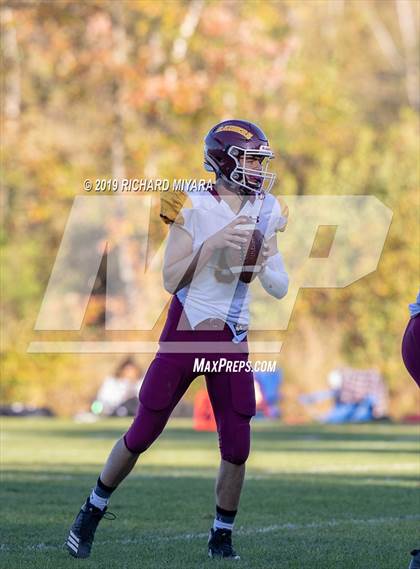 Thumbnail 2 in Lebanon @ Hillsboro-Deering/Hopkinton photogallery.