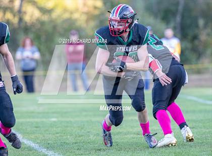 Thumbnail 2 in Lebanon @ Hillsboro-Deering/Hopkinton photogallery.