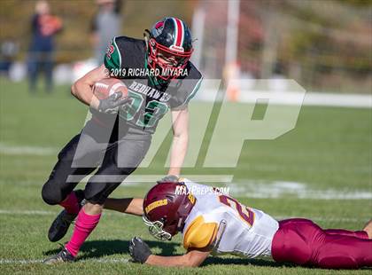 Thumbnail 1 in Lebanon @ Hillsboro-Deering/Hopkinton photogallery.