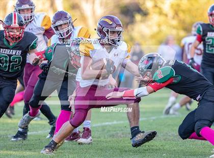 Thumbnail 1 in Lebanon @ Hillsboro-Deering/Hopkinton photogallery.