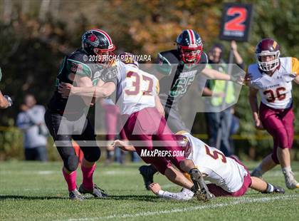 Thumbnail 2 in Lebanon @ Hillsboro-Deering/Hopkinton photogallery.