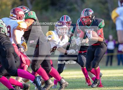 Thumbnail 2 in Lebanon @ Hillsboro-Deering/Hopkinton photogallery.