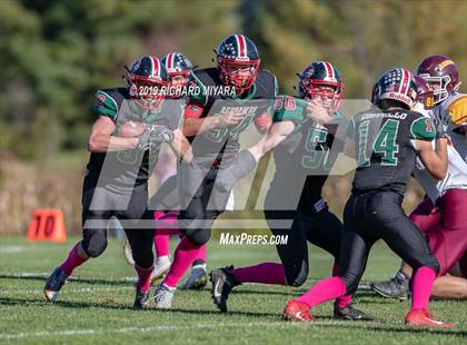 Thumbnail 3 in Lebanon @ Hillsboro-Deering/Hopkinton photogallery.