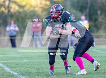 Thumbnail 1 in Lebanon @ Hillsboro-Deering/Hopkinton photogallery.