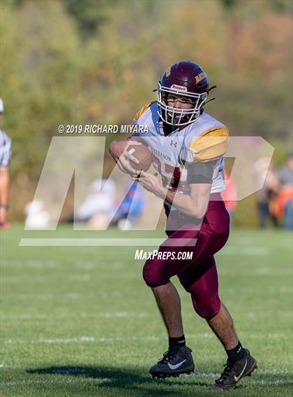 Thumbnail 2 in Lebanon @ Hillsboro-Deering/Hopkinton photogallery.