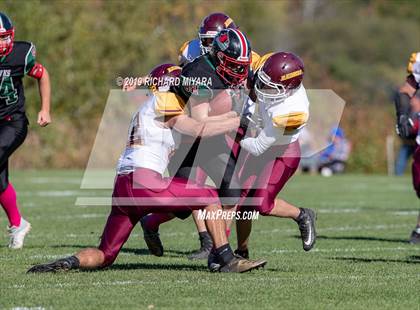 Thumbnail 2 in Lebanon @ Hillsboro-Deering/Hopkinton photogallery.
