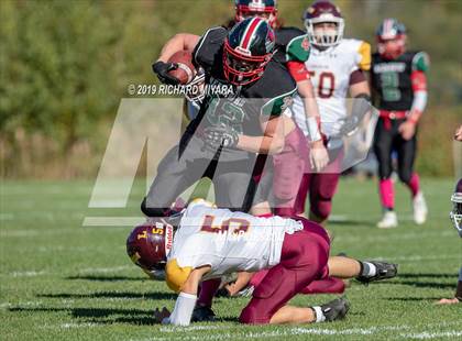 Thumbnail 2 in Lebanon @ Hillsboro-Deering/Hopkinton photogallery.