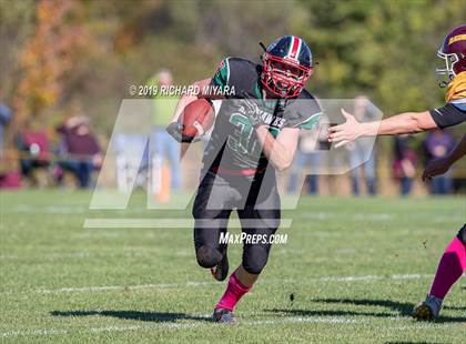 Thumbnail 2 in Lebanon @ Hillsboro-Deering/Hopkinton photogallery.