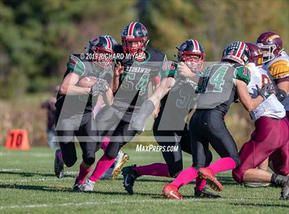 Thumbnail 2 in Lebanon @ Hillsboro-Deering/Hopkinton photogallery.
