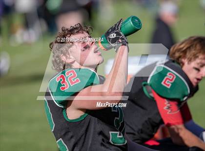 Thumbnail 3 in Lebanon @ Hillsboro-Deering/Hopkinton photogallery.