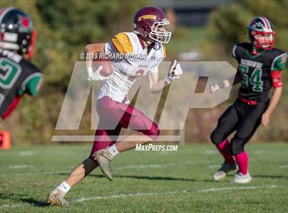 Thumbnail 3 in Lebanon @ Hillsboro-Deering/Hopkinton photogallery.