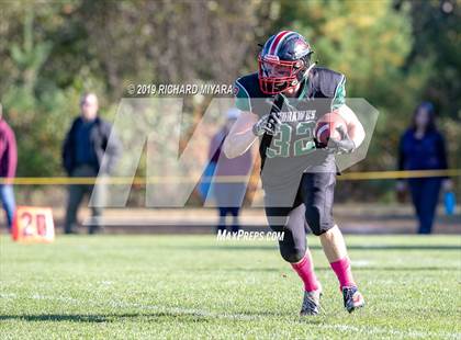 Thumbnail 3 in Lebanon @ Hillsboro-Deering/Hopkinton photogallery.