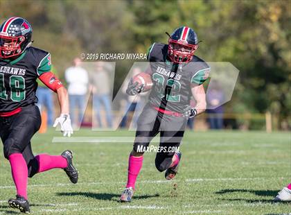 Thumbnail 1 in Lebanon @ Hillsboro-Deering/Hopkinton photogallery.