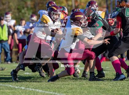 Thumbnail 1 in Lebanon @ Hillsboro-Deering/Hopkinton photogallery.