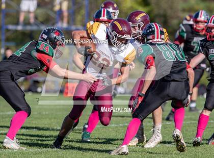 Thumbnail 2 in Lebanon @ Hillsboro-Deering/Hopkinton photogallery.