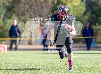 Thumbnail 1 in Lebanon @ Hillsboro-Deering/Hopkinton photogallery.
