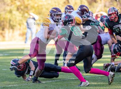 Thumbnail 2 in Lebanon @ Hillsboro-Deering/Hopkinton photogallery.