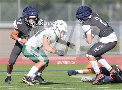 Thumbnail 3 in JV: Granite Bay @ Vista del Lago photogallery.