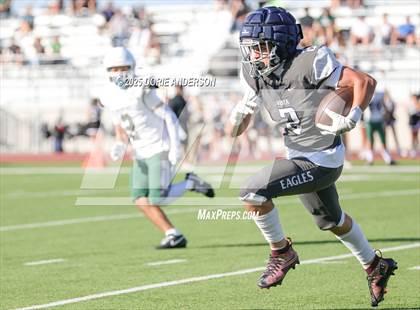 Thumbnail 2 in JV: Granite Bay @ Vista del Lago photogallery.