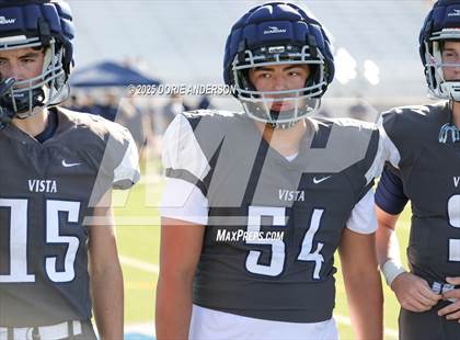 Thumbnail 2 in JV: Granite Bay @ Vista del Lago photogallery.