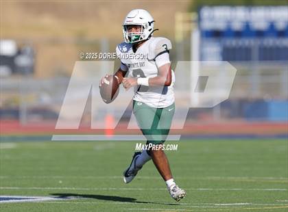 Thumbnail 1 in JV: Granite Bay @ Vista del Lago photogallery.