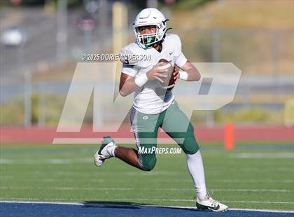 Thumbnail 2 in JV: Granite Bay @ Vista del Lago photogallery.