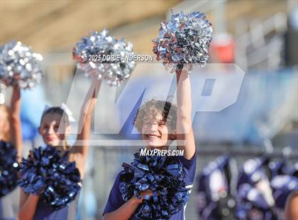 Thumbnail 3 in JV: Granite Bay @ Vista del Lago photogallery.