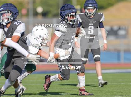 Thumbnail 2 in JV: Granite Bay @ Vista del Lago photogallery.