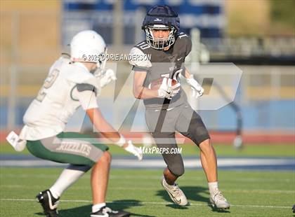 Thumbnail 1 in JV: Granite Bay @ Vista del Lago photogallery.