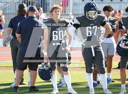 Thumbnail 3 in JV: Granite Bay @ Vista del Lago photogallery.