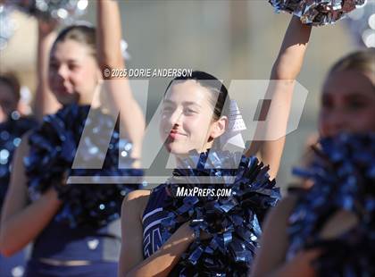 Thumbnail 1 in JV: Granite Bay @ Vista del Lago photogallery.