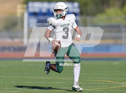 Thumbnail 3 in JV: Granite Bay @ Vista del Lago photogallery.