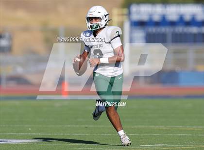 Thumbnail 2 in JV: Granite Bay @ Vista del Lago photogallery.