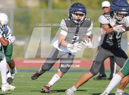 Thumbnail 1 in JV: Granite Bay @ Vista del Lago photogallery.