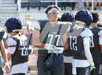 Thumbnail 2 in JV: Granite Bay @ Vista del Lago photogallery.