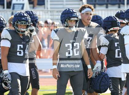 Thumbnail 1 in JV: Granite Bay @ Vista del Lago photogallery.