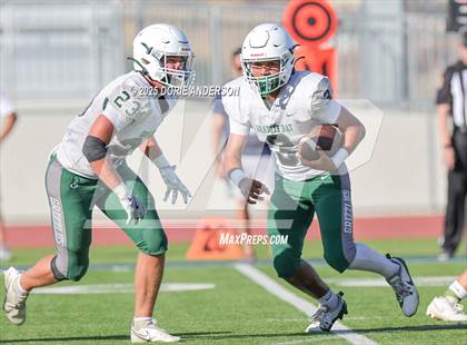 Thumbnail 1 in JV: Granite Bay @ Vista del Lago photogallery.