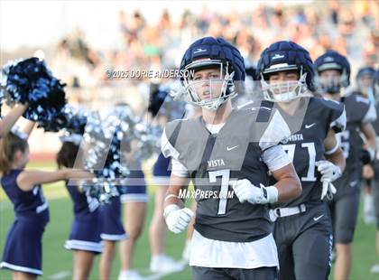 Thumbnail 2 in JV: Granite Bay @ Vista del Lago photogallery.