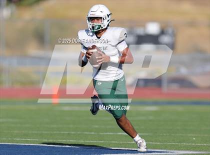 Thumbnail 2 in JV: Granite Bay @ Vista del Lago photogallery.
