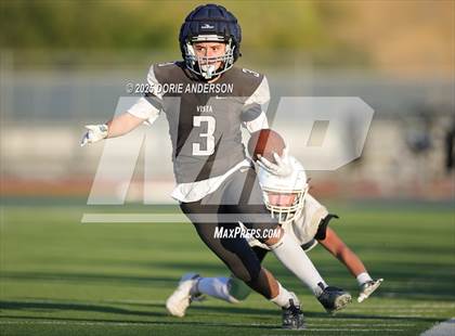 Thumbnail 2 in JV: Granite Bay @ Vista del Lago photogallery.