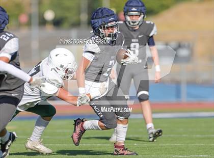 Thumbnail 3 in JV: Granite Bay @ Vista del Lago photogallery.