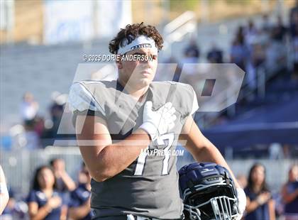 Thumbnail 3 in JV: Granite Bay @ Vista del Lago photogallery.