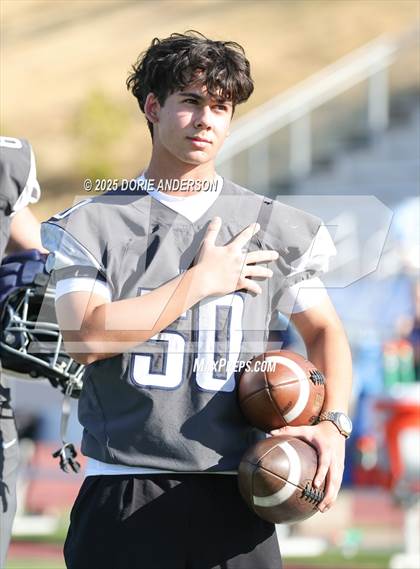 Thumbnail 1 in JV: Granite Bay @ Vista del Lago photogallery.