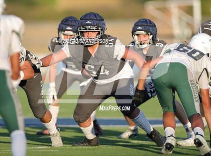 Thumbnail 3 in JV: Granite Bay @ Vista del Lago photogallery.