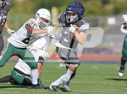 Thumbnail 1 in JV: Granite Bay @ Vista del Lago photogallery.