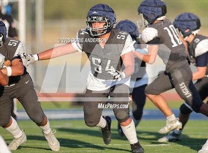 Thumbnail 3 in JV: Granite Bay @ Vista del Lago photogallery.
