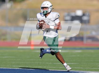 Thumbnail 1 in JV: Granite Bay @ Vista del Lago photogallery.