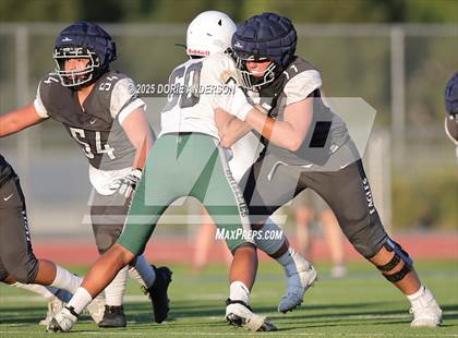 Thumbnail 2 in JV: Granite Bay @ Vista del Lago photogallery.