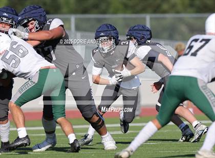 Thumbnail 1 in JV: Granite Bay @ Vista del Lago photogallery.
